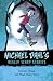 Shadow Shoes: And Other Scary Tales (Michael Dahl's Really Scary Stories)