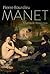 Manet by Pierre Bourdieu
