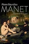 Manet: A Symbolic...