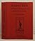 Caduceus "The Wand of the Messenger of the Gods" An Occult Novel
