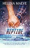 Riptide Riptide