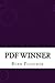 PDF Winner