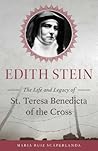 Edith Stein: The ...