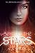 Beyond the Stars (Dimensions #2)