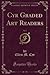 Cyr Graded Art Readers, Vol. 2