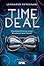 Time Deal