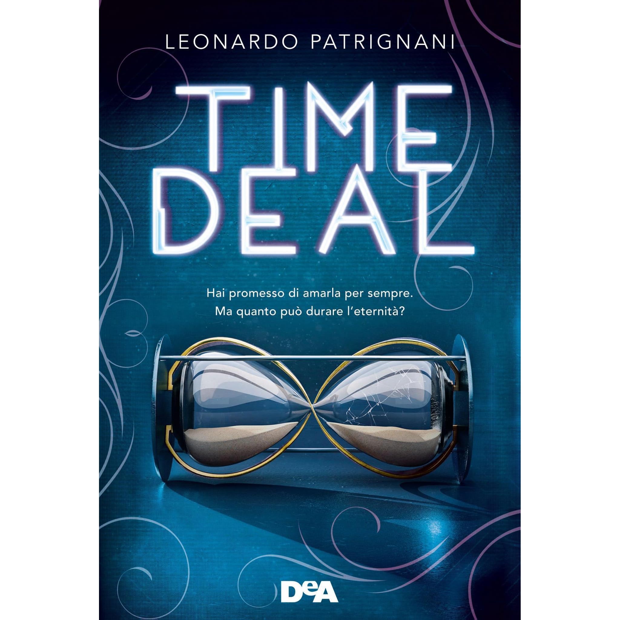 японские часы фотографии. The big deal группа. Deal time. Time dealer. Deal time.