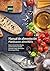 Manual de alimentación. Planificación alimentaria (Spanish Edition)