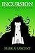 Clockwork & Old Gods Book One: Incursion