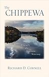The Chippewa: Bio...