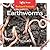 Earthworms