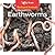 Earthworms
