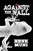 Against the Wall