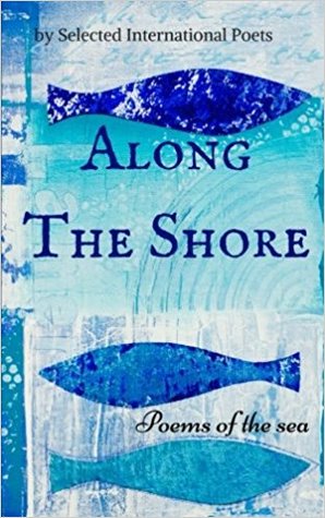 Along the Shore