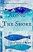 Along the Shore