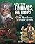 Discover Gnomes, Halflings,...