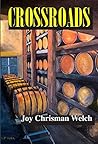 Crossroads
