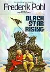 Black Star Rising