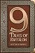 9 Tales of Raffalon