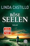 Böse Seelen