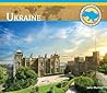 Ukraine (Explore the Countries)