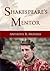 Shakespeare's Mentor