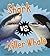 Shark vs. Killer Whale (Animal Rivals) by Isabel Thomas