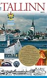 Tallinn