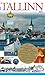 Tallinn
