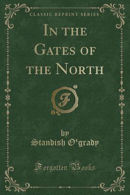 In the Gates of the North (Paperback)