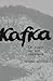 Kafka: In Light of the Acci...