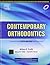 Contemporary Orthodontics, 5e