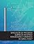 Simulacion de procesos quimicos en estado estacionario y dinamico en Aspen Hysys (Spanish Edition)