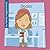 Doctor (My Early Library: My Friendly Neighborhood)