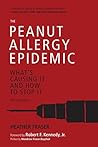 The Peanut Allerg...