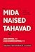 Mida naised tahavad? Käsiraamat meestele by John M. Gottman