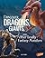 Discover Dragons, Giants, a...