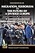Migration, Terrorism, and the Future of a Divided Europe by Christopher Deliso