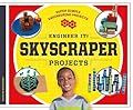 Engineer It! Skyscraper Projects