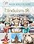 Hinduism (Major World Religions)
