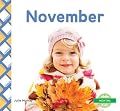 November