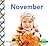 November (Months)