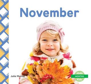 November (Months)