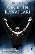Gecenin Kanatları