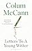 Letters to a Young Writer