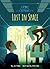 Lost in Space (Up2U Adventures)