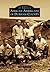 African Americans of Durham County (Images of America)