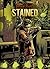 Stained (Demon Slayer, 5)