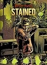 Stained (Demon Slayer, 5)
