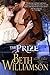 The Prize by Beth Williamson The Prize by Beth Williamson